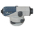 Sokkia B20-35