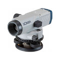 Sokkia B40A-35