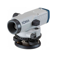 Sokkia B40A-35