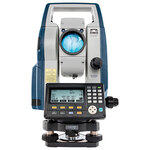 Sokkia CX-105 LN