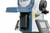 Sokkia CX-106