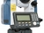 Sokkia CX-105L