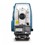 Sokkia DX-103AC