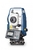 Sokkia FX-102
