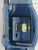 Sokkia FX-101