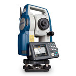 Sokkia FX-101