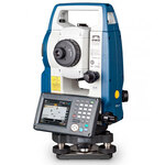 Sokkia FX-102