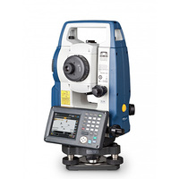 Sokkia FX-105