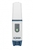 Sokkia GCX3