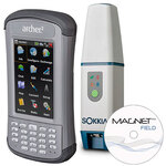 Sokkia GCX2