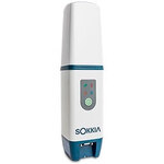 Sokkia GCX3