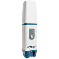 Sokkia GCX3