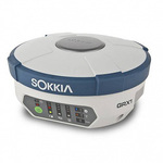Sokkia GRX1