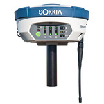 Sokkia GRX2