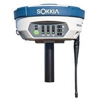 Sokkia GRX2