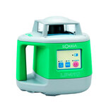 Sokkia LP410