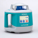 Sokkia LP415