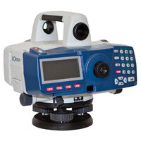 Sokkia SDL1X