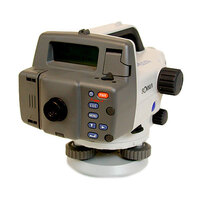 Sokkia SDL30