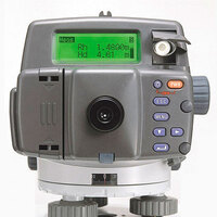 Sokkia SDL50