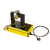 Индукционный нагреватель Sapco HEAT-2