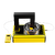 Индукционный нагреватель Sapco HEAT-2