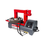 Индукционный нагреватель BETEX SLF 302