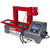 Индукционный нагреватель BETEX SLF 302