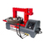 Индукционный нагреватель BETEX SLF 302
