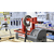 Индукционный нагреватель BETEX SLF 302