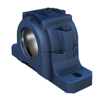 Алюминиевые нагревательные кольца SKF TMBR