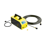 Индукционный нагреватель Sapco PullShaft-10