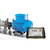 Система лазерной центровки BALTECH SA-4620