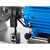 Система лазерной центровки BALTECH SA-4620