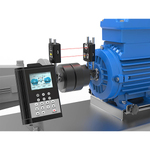 Система лазерной центровки BALTECH SA-4500