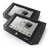 Система лазерной центровки BALTECH SA-4500