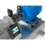 Система лазерной центровки BALTECH SA-4500