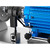 Система лазерной центровки BALTECH SA-4500