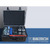 Система лазерной центровки BALTECH SA-4500