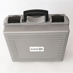 Пластины Sapco Shims 75-80