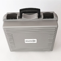 Пластины Sapco Shims 75-130