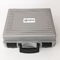 Пластины Sapco Shims 100-80