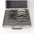 Пластины Sapco Shims 100-100