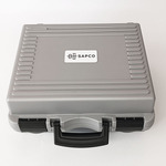 Пластины Sapco Shims 100-130