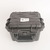 Пластины Sapco Shims 125-130