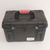 Пластины Sapco Shims 200-100