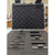 Пластины Sapco Shims Full Kit
