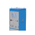 Балансировочный станок BALTECH HBM-7105