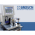Балансировочный станок BALTECH HBM-7105