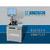 Балансировочный станок BALTECH HBM-7107